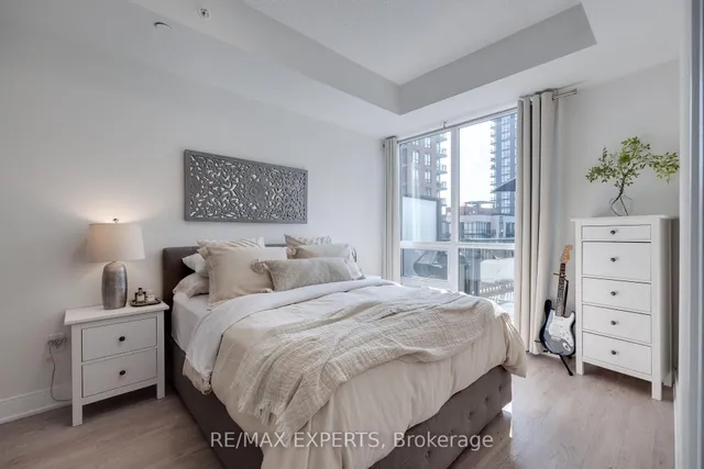 Additional image 12 of 36 Via Bagnato Unit 824