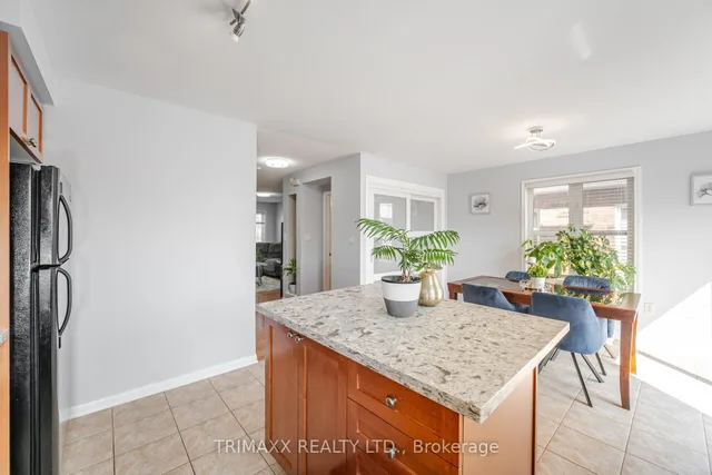 Additional image 16 of 638 Scott Blvd