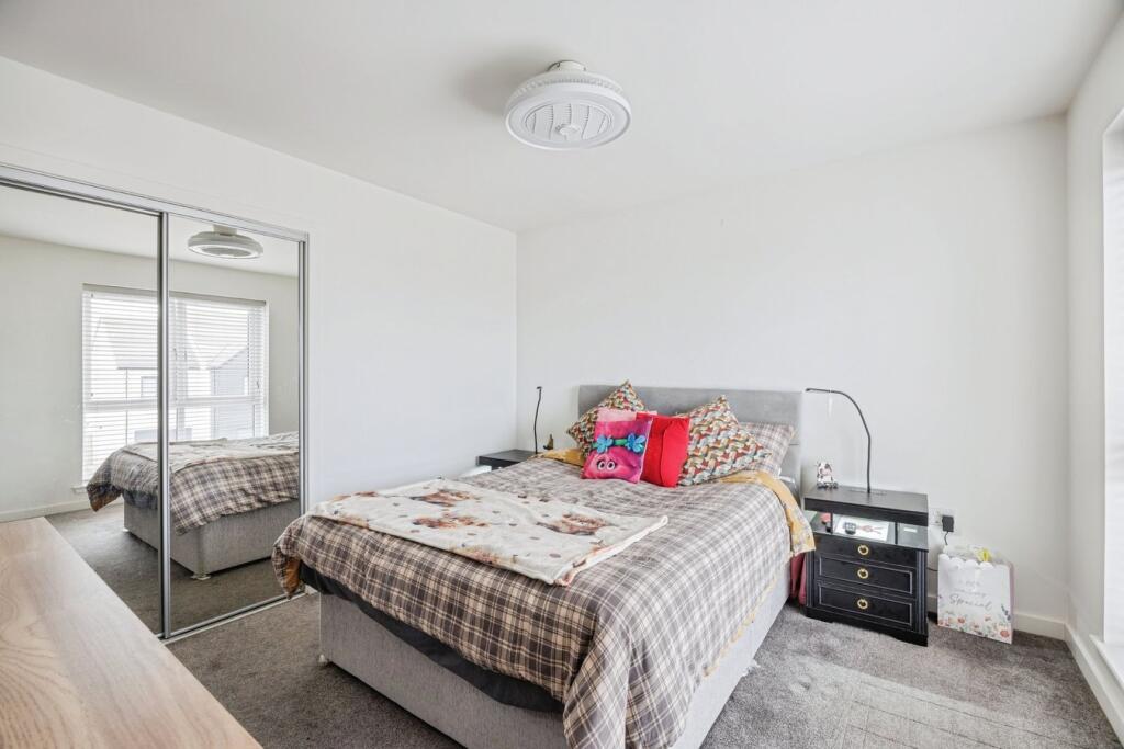 Additional image 10 of Ythan Way, Newburgh, Ellon, AB41