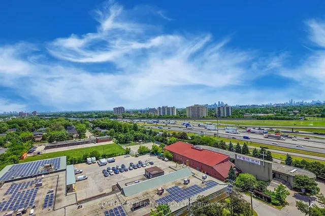 Additional image 49 of 8 Tippett Rd Unit 1305