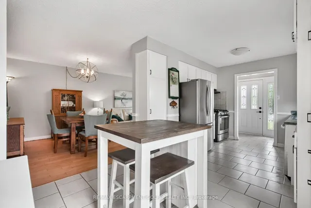 Additional image 12 of 63 Elora Dr