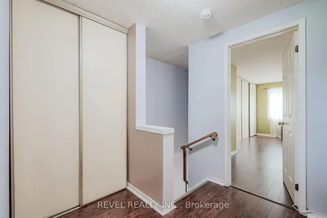 Additional image 11 of 401 Sewells Rd Unit 29