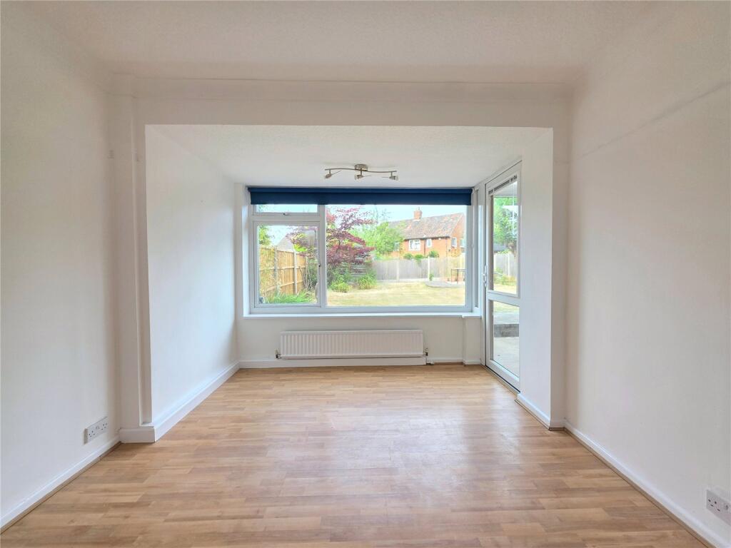 Additional image 3 of Shenley Lane, Selly Oak, Birmingham, B29