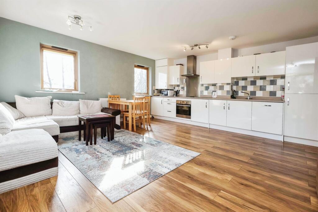 Additional image 11 of Haigh Crescent, BIRMINGHAM