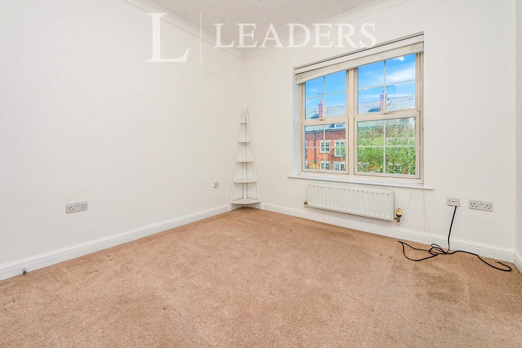 Additional image 6 of Beningfield Drive