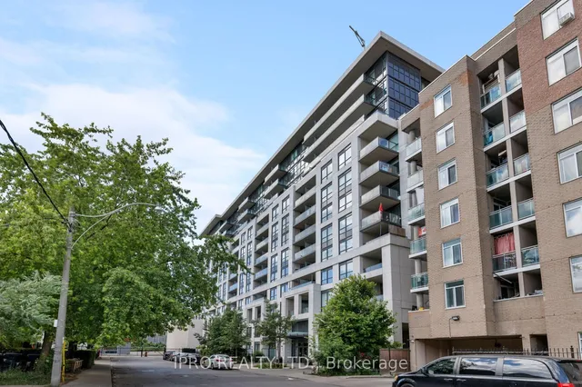 Additional image 30 of 8 Trent Ave Unit 1017