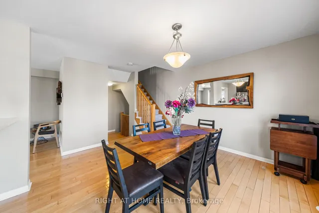Additional image 18 of 291 Woodley Cres