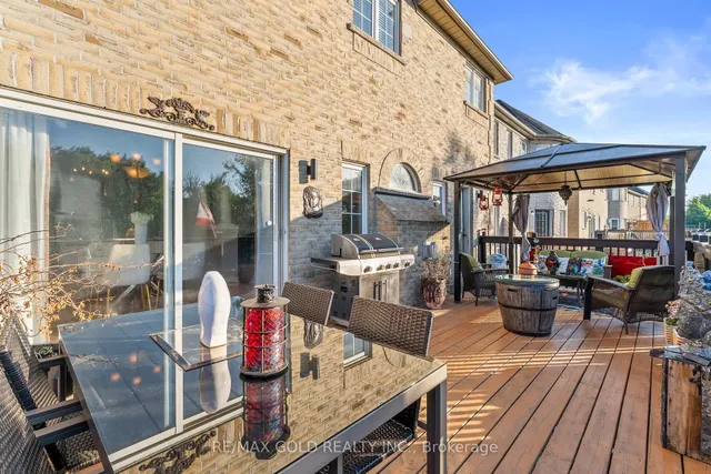 Additional image 41 of 69 Sled Dog Rd