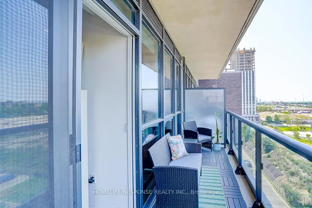 Additional image 30 of 26 GIBBS Rd Unit 729