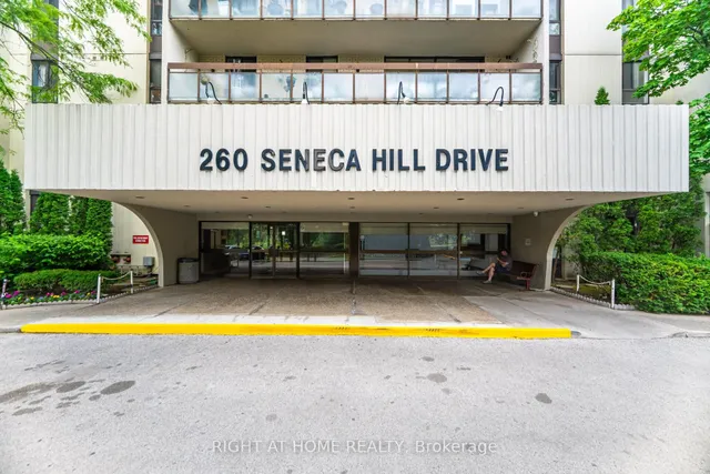 Additional image 5 of 260 Seneca Hill Dr Unit 210