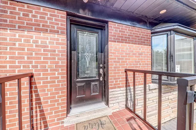 Additional image 5 of 31 Benlight Cres