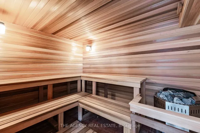 Additional image 48 of 375 King St Unit 507