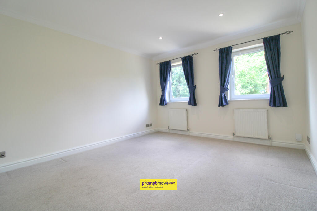 Additional image 13 of Crabtree Lane, Harpenden, Hertfordshire, AL5