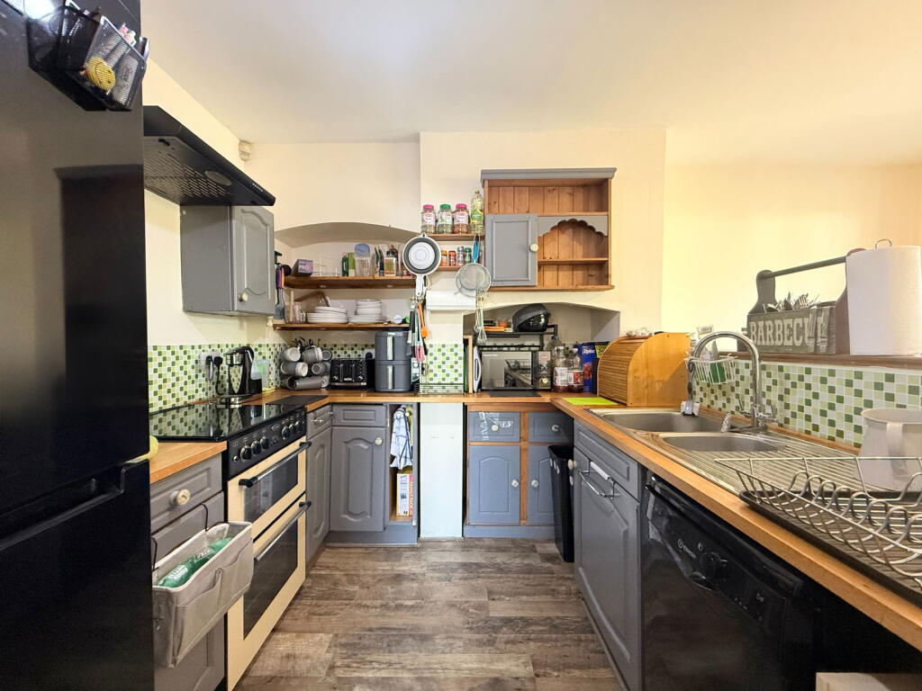 Additional image 5 of Broom Hall Crescent, Acocks Green