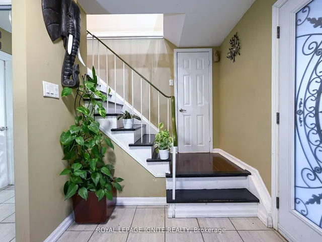 Additional image 20 of 7141 Harwick Dr