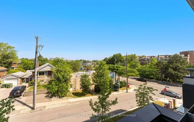 Additional image 27 of 355 Bedford Park Ave Unit 304