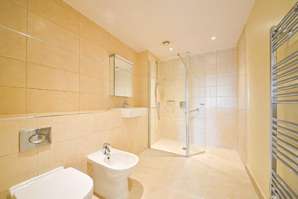 Additional image 21 of Church Road, Birmingham, B15