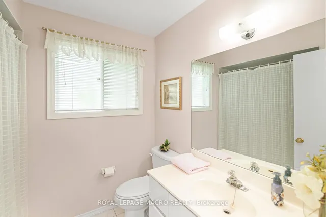 房产图片 27 - 尼尔斯大道1428号