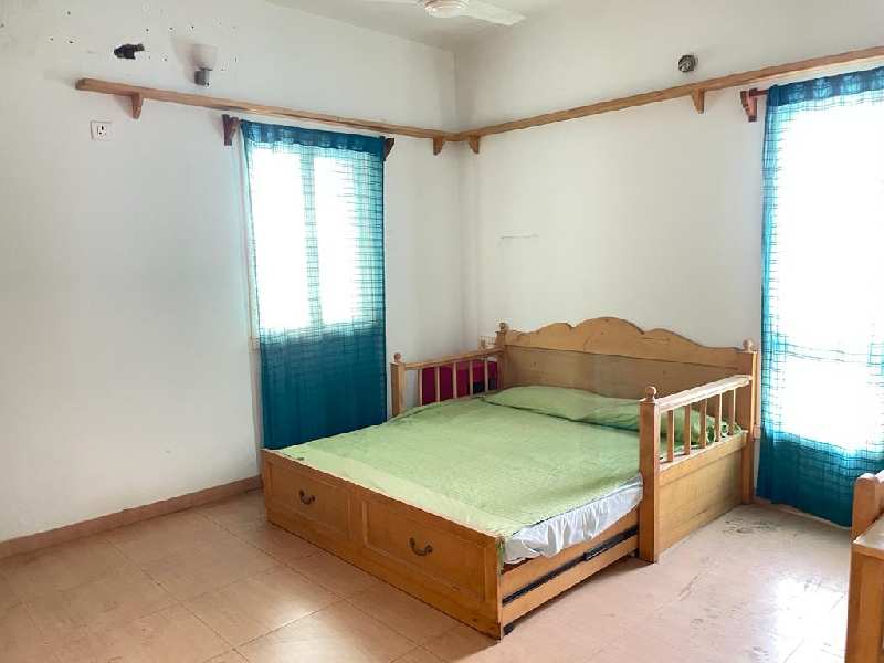 Additional image 2 of Race Course Circle, Vadodara