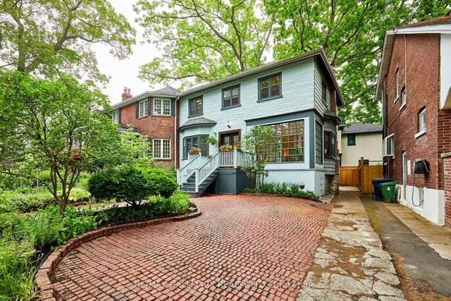 Additional image 42 of 183 Balsam Ave