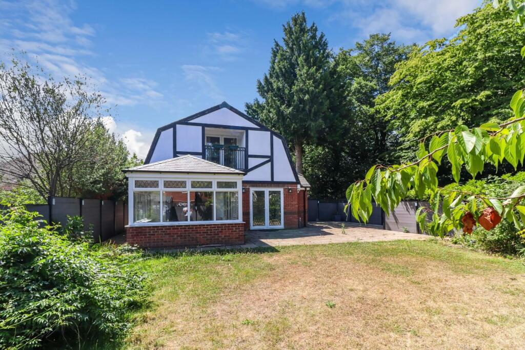 Additional image 27 of Hazel Road, Park Street, St. Albans
