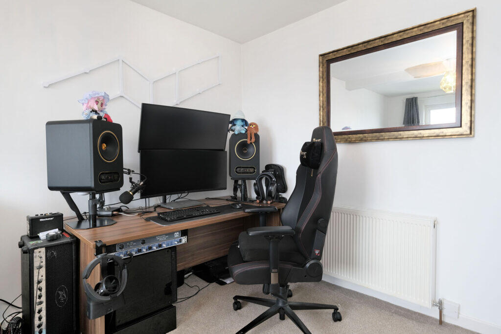 Additional image 5 of 29 Cruickshank Crescent, Aberdeen, AB12 5LB