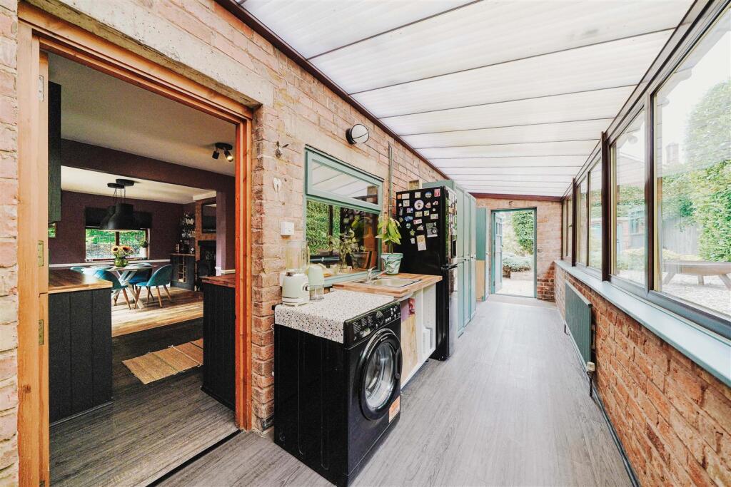 Additional image 16 of Windermere Road, Moseley, Birmingham