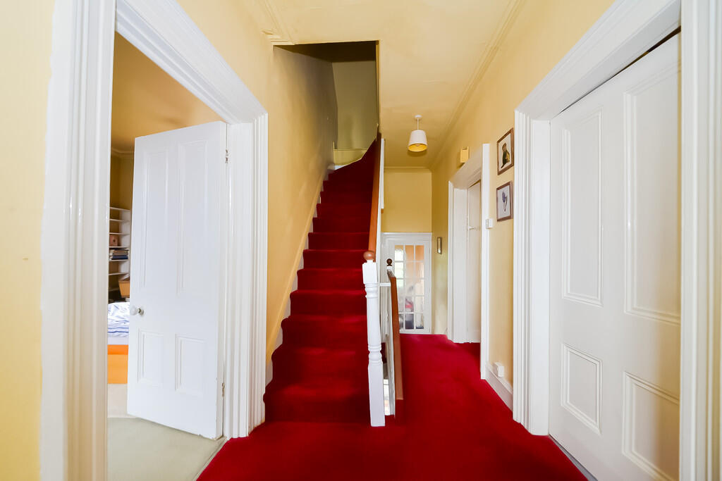 Additional image 11 of Oakfield Road, Selly Park