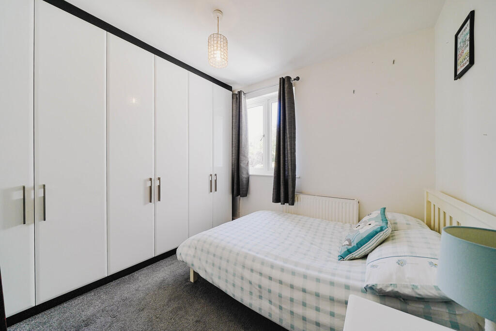 Additional image 13 of Pereira Road, Harborne, Birmingham