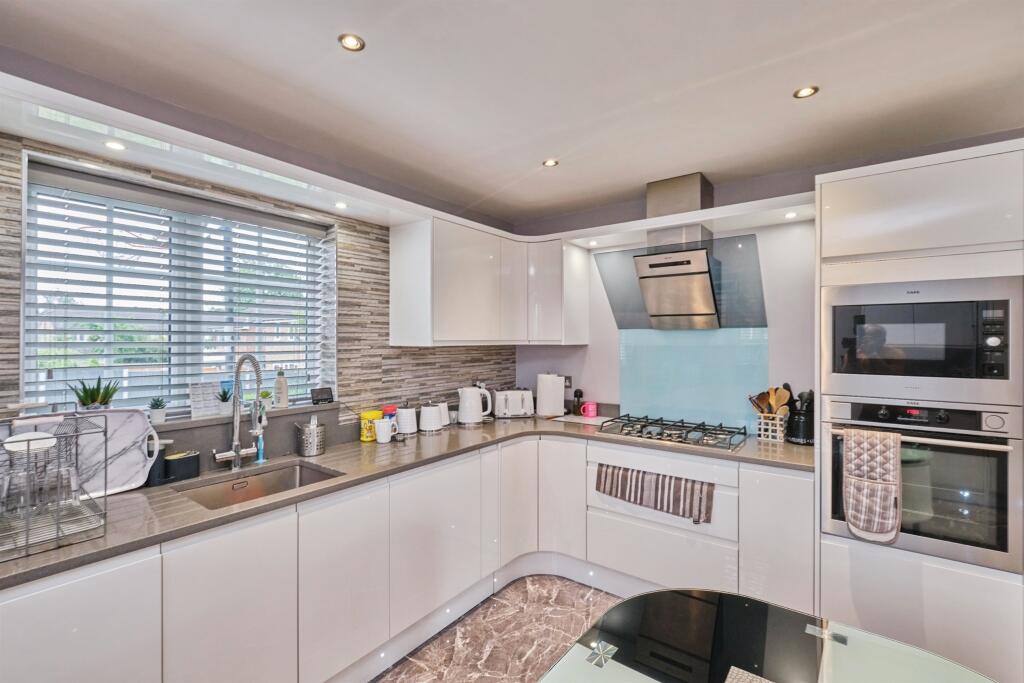 Additional image 7 of Halfway Close, Birmingham