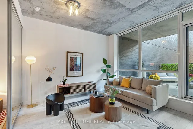 Additional image 7 of 478 king St Unit 312