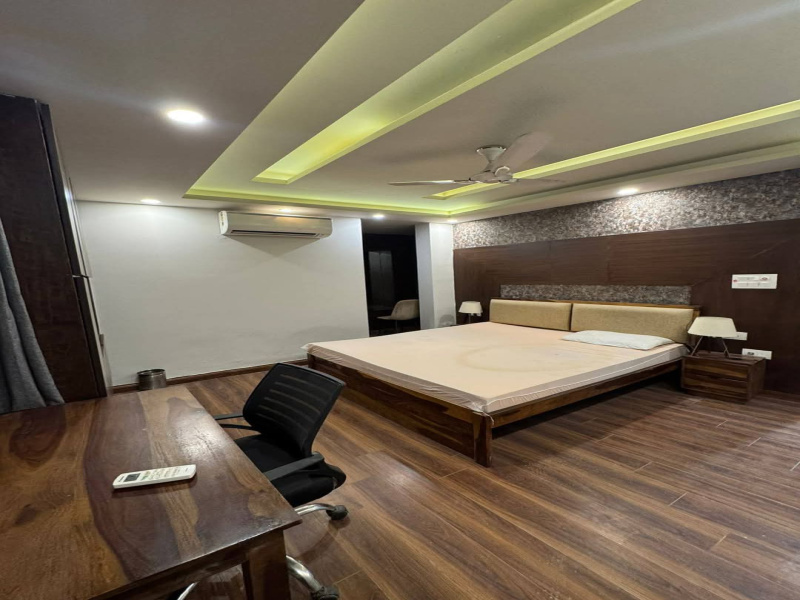 Additional image 2 of Tarun Enclave, Pitampura, Delhi