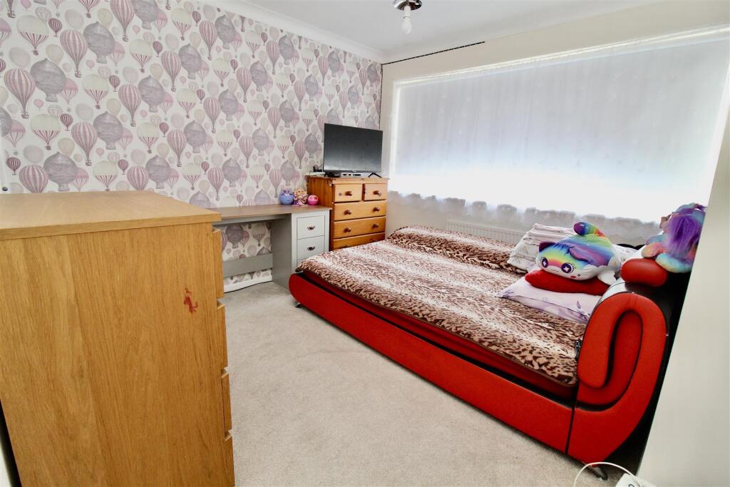 Additional image 19 of Halfpenny Field Walk, Castle Vale, Birmingham