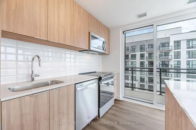 Additional image 9 of 760 Whitlock Ave Unit 608