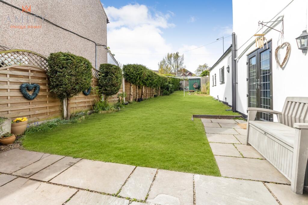 Additional image 29 of Top Lock Cottage, Birmingham B42