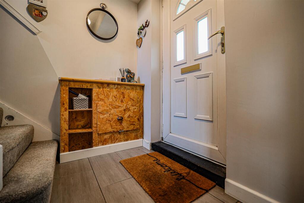 Additional image 13 of Park Field, Markyate, St. Albans, AL3