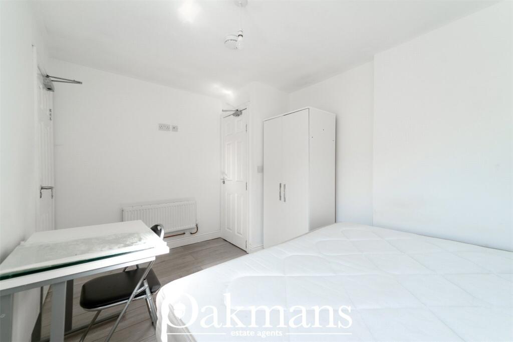 Additional image 61 of Croydon Road, Bournbrook, Birmingham, B29