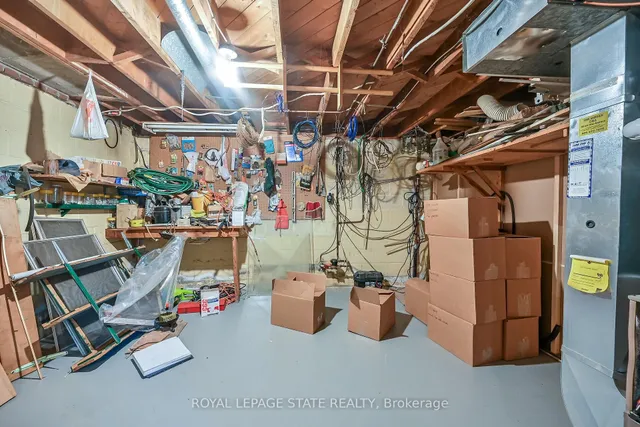 Additional image 39 of 128 Oneida Blvd