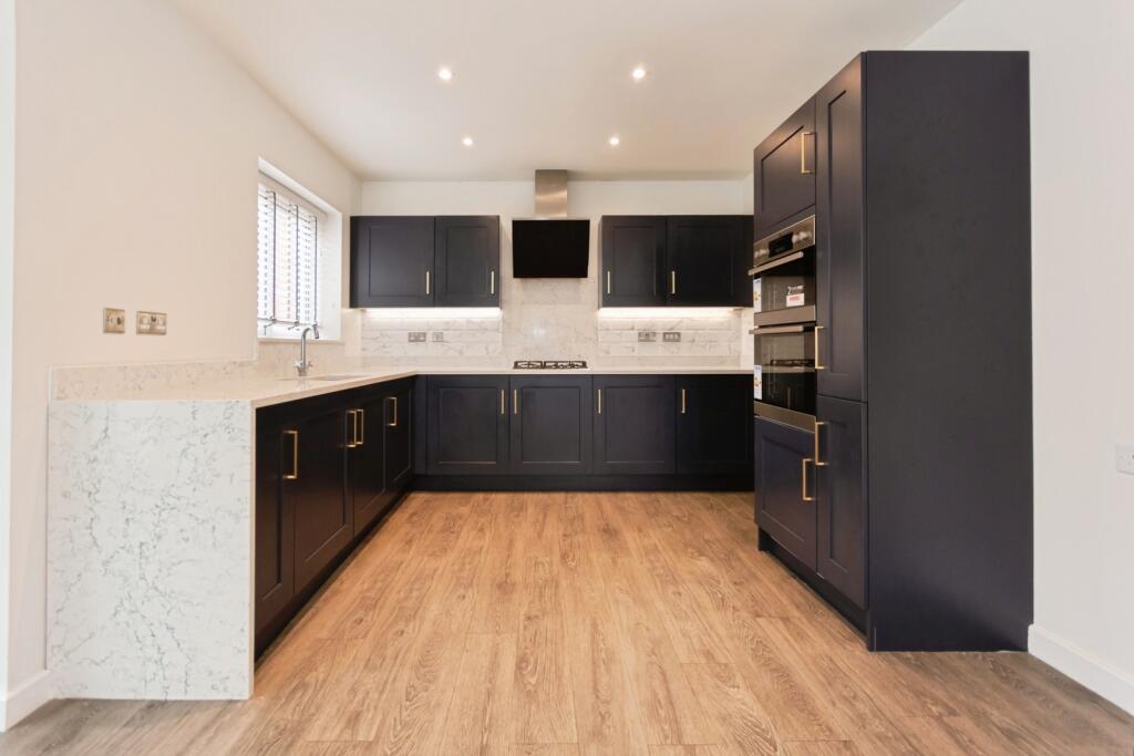 Additional image 5 of Par Street, BIRMINGHAM, West Midlands, B31