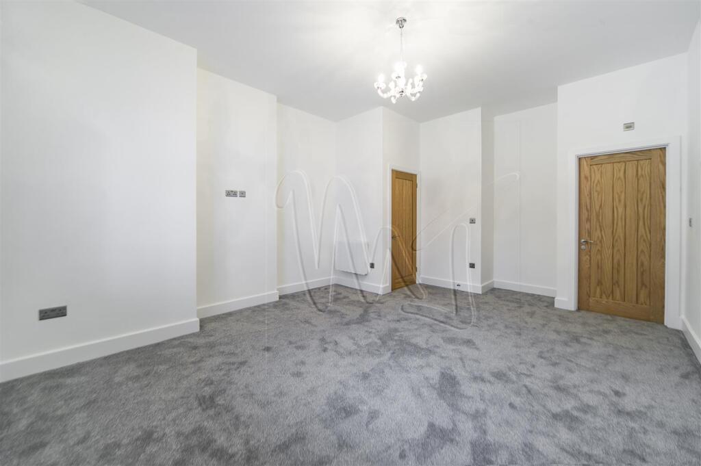 Additional image 9 of Sherborne Street, Birmingham, B16