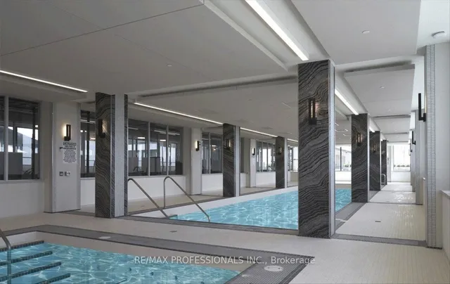 Additional image 37 of 20 Shore Breeze Dr Unit 1406