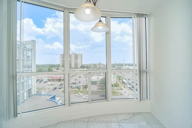 Additional image 11 of 2550 Lawrence Ave Unit 720