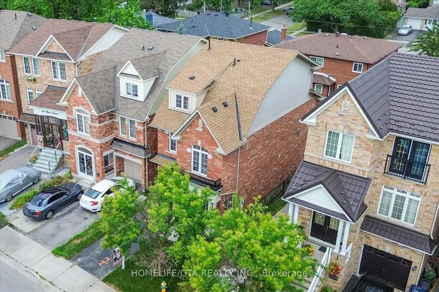 Additional image 4 of 62 Wyper Sq