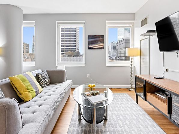70 W 45th St, New York, NY 