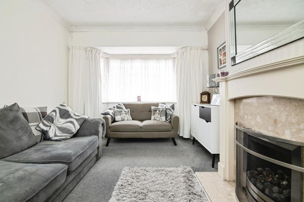 Additional image 3 of Sterndale Road, Birmingham