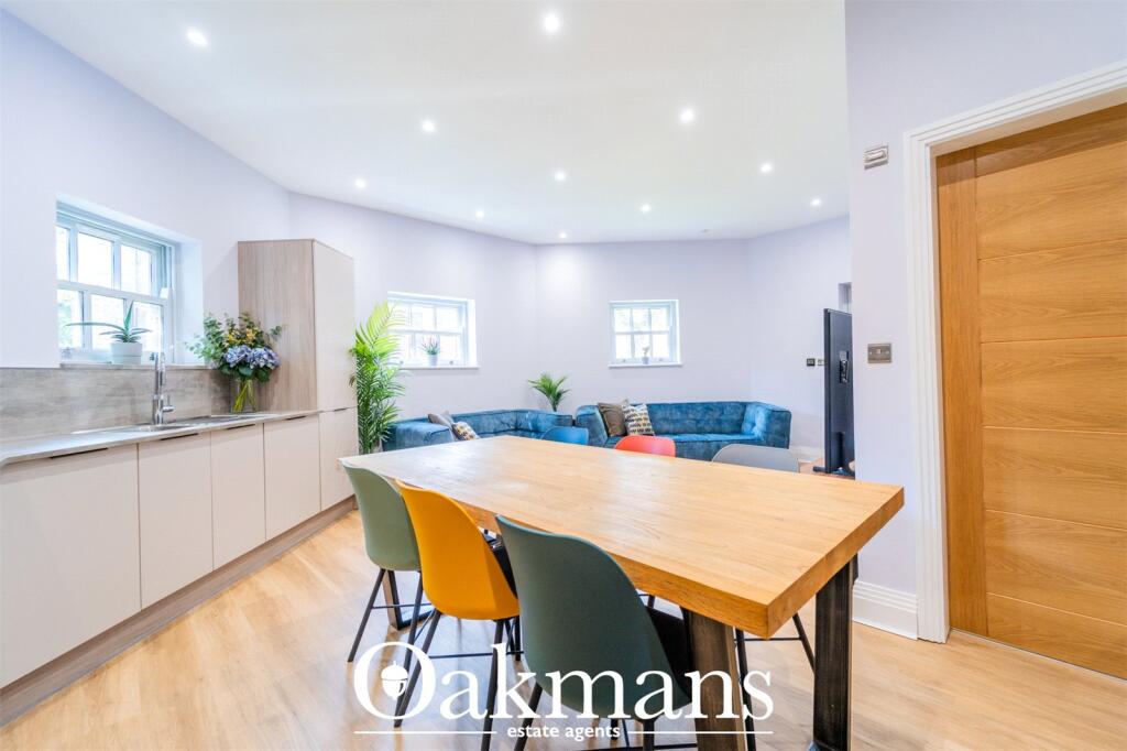Additional image 10 of Raddlebarn Road, Selly Oak, Birmingham, B29