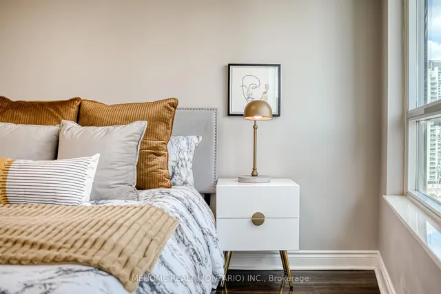 Additional image 24 of 25 Greenview Ave Unit 1025