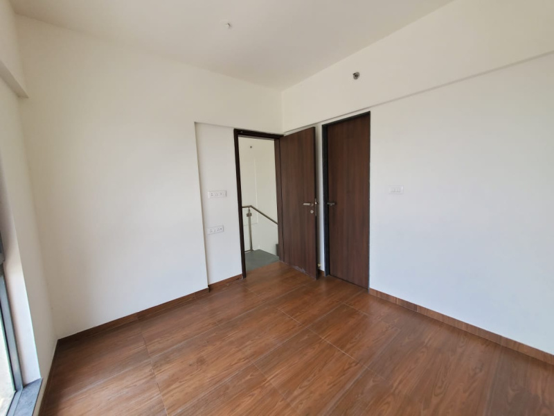 Additional image 2 of Hinjewadi, Pune
