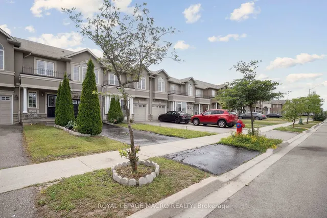 房产图片 3 - 29 Trafalgar Dr