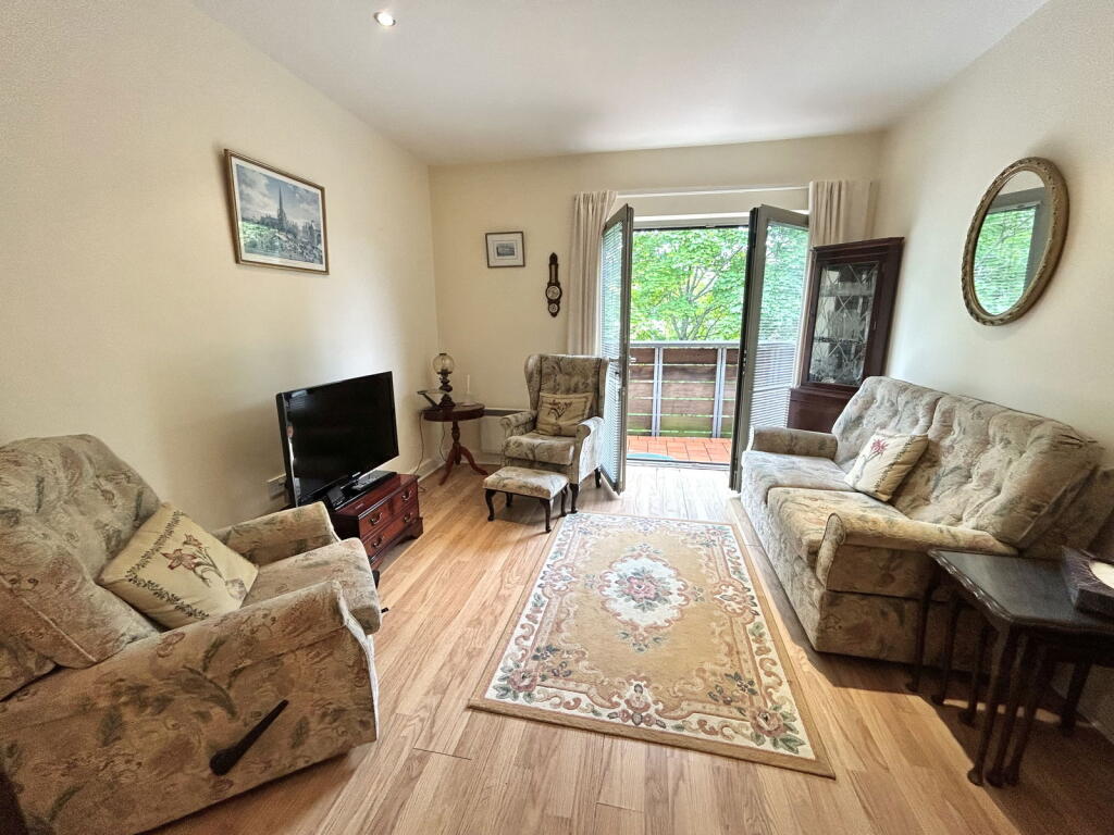 Additional image 13 of Glyde Court, Hazelwood Road, Acocks Green